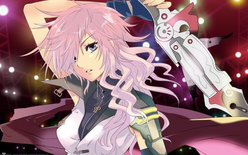 ϺҽԱִȾΣͲֱӱ