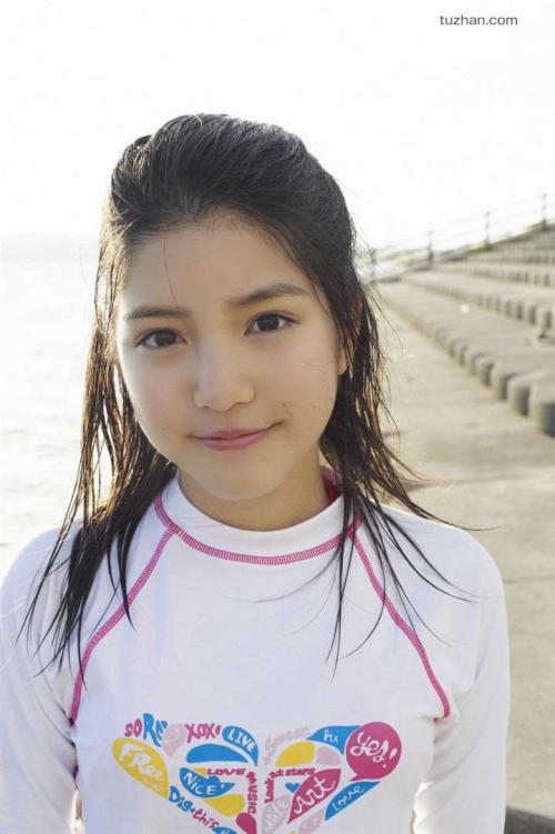 ר֤ϯʦ֤ȯϽչ?